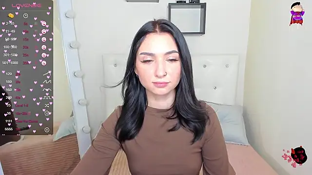 Sourr Lollipop online show from January 27, 2025, 2:42 am