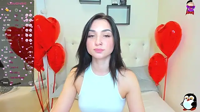 Sourr Lollipop online show from February 13, 2025, 4:00 am