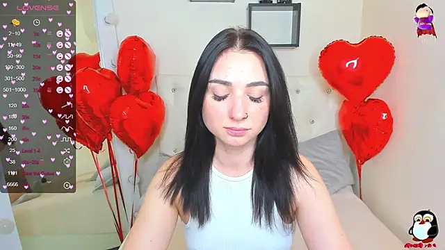 Sourr Lollipop online show from February 16, 2025, 2:53 am