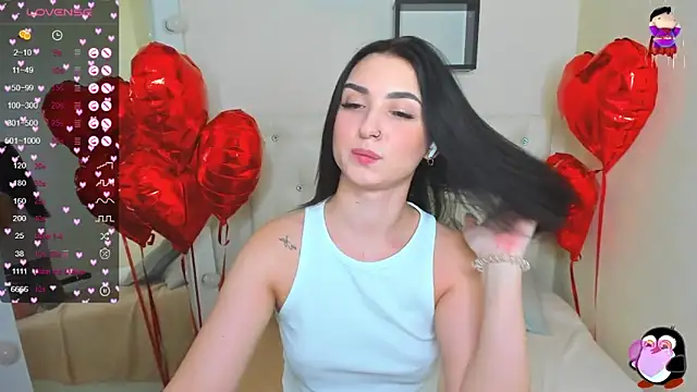 Sourr Lollipop online show from February 19, 2025, 11:36 pm