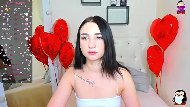 Sourr Lollipop online show from February 20, 2025, 11:21 pm