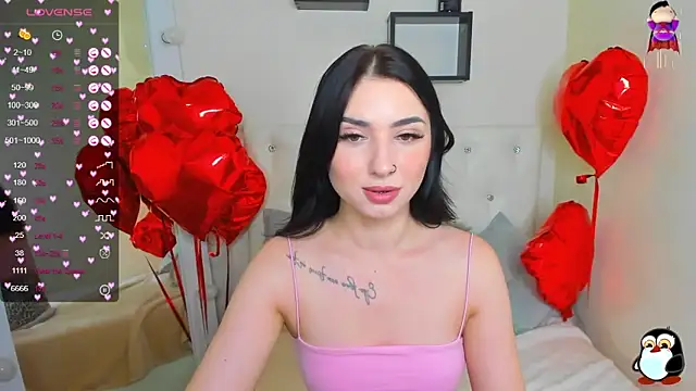 Sourr Lollipop online show from February 26, 2025, 11:37 pm