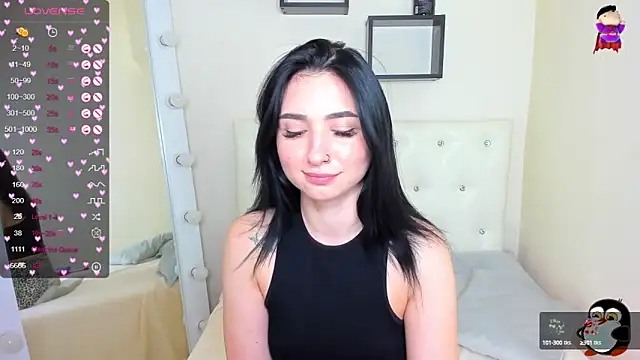 Sourr Lollipop online show from March 9, 2025, 2:50 am