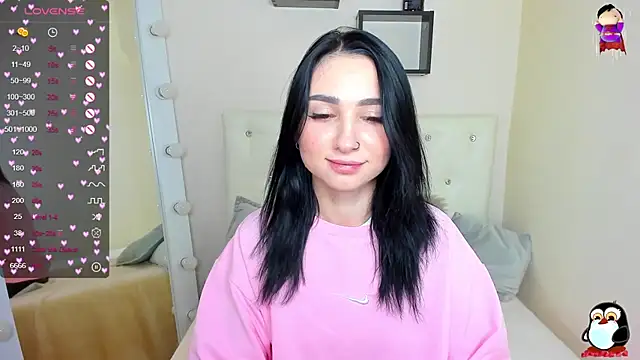 Sourr Lollipop online show from March 10, 2025, 11:27 pm