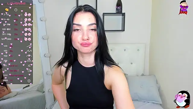 Sourr Lollipop online show from March 17, 2025, 2:41 am