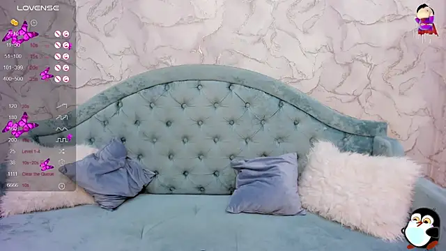 Sourr Lollipop online show from September 25, 2025, 12:47 am