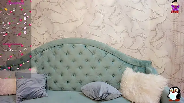 Sourr Lollipop online show from November 13, 2025, 11:36 pm