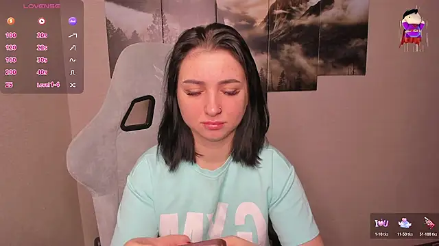 Sourr Lollipop online show from March 15, 2026, 12:16 am