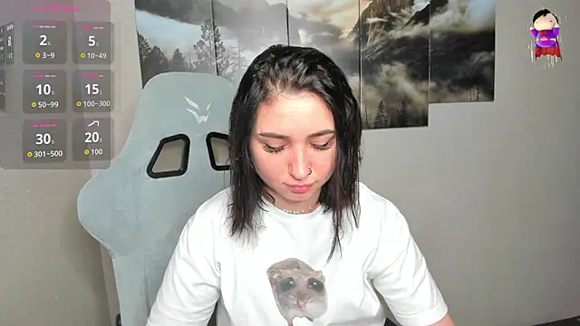 Snapshot of Sourr_Lollipop chatting on April 18, 2026, 1:42 am Sourr Lollipop online show from April 18, 2026, 1:42 am