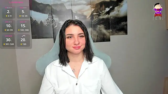 Snapshot of Sourr_Lollipop chatting on April 19, 2026, 2:00 am Sourr Lollipop online show from April 19, 2026, 2:00 am