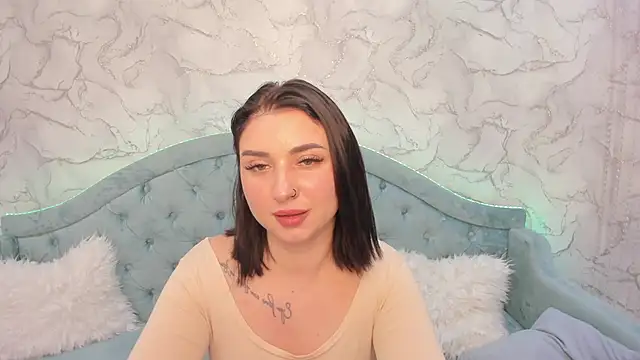 Snapshot of Sourr_Lollipop chatting on April 21, 2026, 1:42 am Sourr Lollipop online show from April 21, 2026, 1:42 am