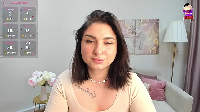 Snapshot of Sourr_Lollipop chatting on May 8, 2026, 12:38 am Sourr Lollipop online show from May 8, 2026, 12:38 am