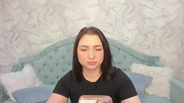 Snapshot of Sourr_Lollipop chatting on May 13, 2026, 11:55 pm Sourr Lollipop online show from May 13, 2026, 11:55 pm