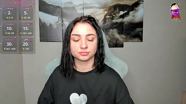 Snapshot of Sourr_Lollipop chatting on May 24, 2026, 2:16 am Sourr Lollipop online show from May 24, 2026, 2:16 am