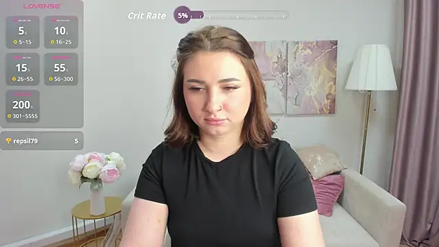 Snapshot of Sourr_Lollipop chatting on May 29, 2026, 11:58 pm Sourr Lollipop online show from May 29, 2026, 11:58 pm