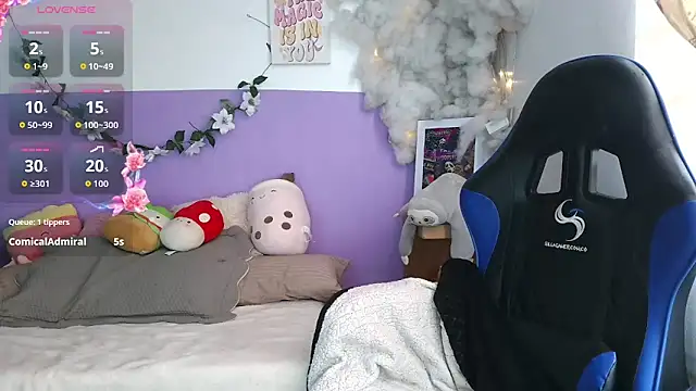 northly online show from September 29, 2025, 3:17 pm