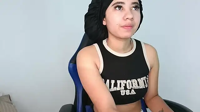 northly online show from December 15, 2025, 1:59 pm