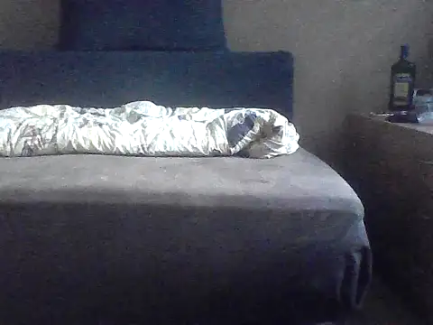 Snapshot of matejk chatting on September 29, 2025, 2:33 pm matejk online show from September 29, 2025, 2:33 pm