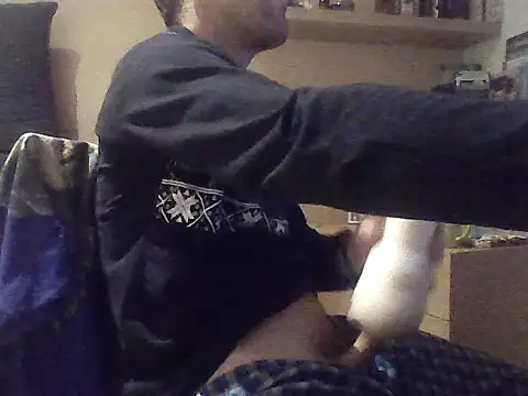 Snapshot of matejk chatting on October 2, 2025, 6:15 pm matejk online show from October 2, 2025, 6:15 pm