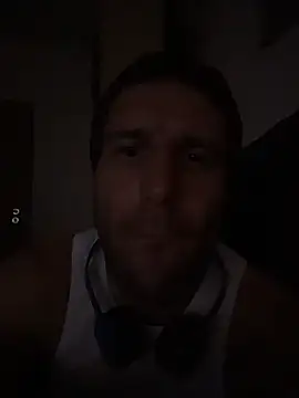 Snapshot of matejk chatting on November 16, 2025, 7:25 am matejk online show from November 16, 2025, 7:25 am