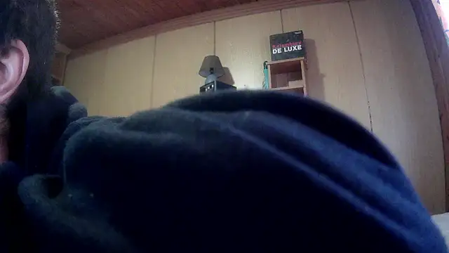 matejk online show from March 29, 2026, 3:23 pm