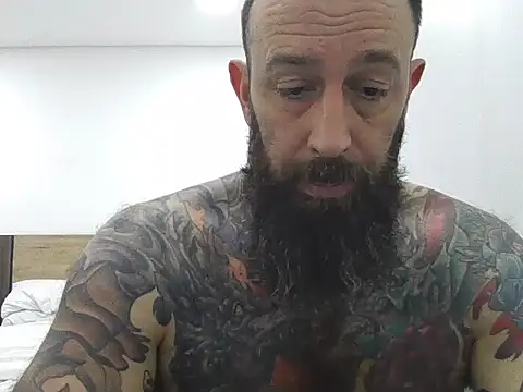 StevenRiseNYC online show from September 23, 2025, 1:30 am