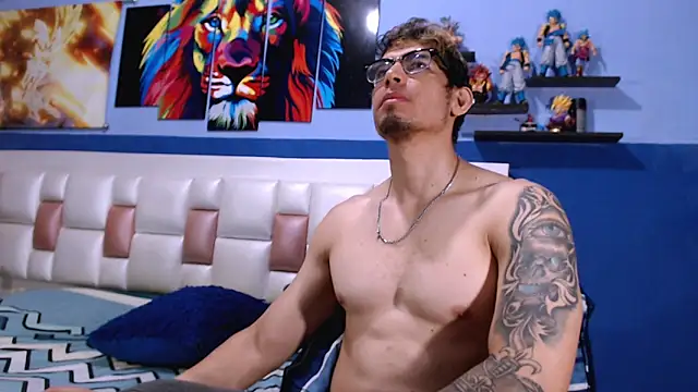 Snapshot of spartan_guy chatting on February 7, 2025, 2:26 pm spartan guy online show from February 7, 2025, 2:26 pm