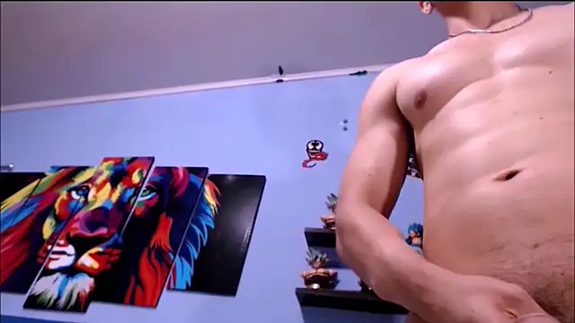 Snapshot of spartan_guy chatting on March 4, 2025, 12:29 am spartan guy online show from March 4, 2025, 12:29 am