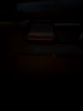 Snapshot of Murzyn85xxx chatting on September 17, 2025, 11:50 pm Murzyn85xxx online show from September 17, 2025, 11:50 pm