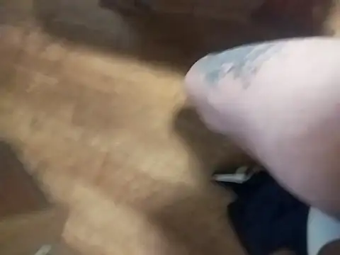 Snapshot of Murzyn85xxx chatting on October 12, 2025, 4:50 pm Murzyn85xxx online show from October 12, 2025, 4:50 pm