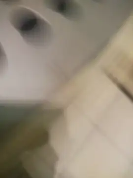 Snapshot of Murzyn85xxx chatting on October 31, 2025, 1:06 am Murzyn85xxx online show from October 31, 2025, 1:06 am