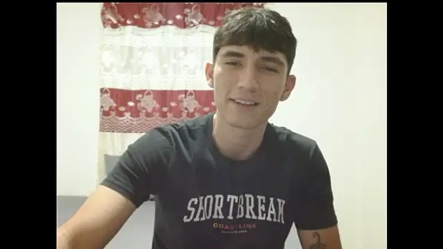 ChicoMaloFfF online show from January 8, 2026, 12:46 am