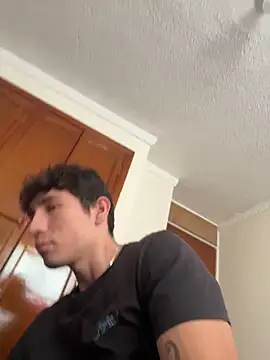 ChicoMaloFfF online show from March 28, 2026, 9:36 pm