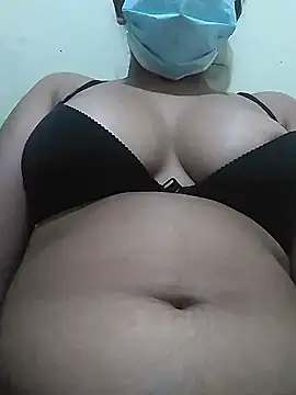 Snapshot of Virgin_Girl_SL chatting on December 31, 2024, 1:04 am Virgin Girl SL online show from December 31, 2024, 1:04 am