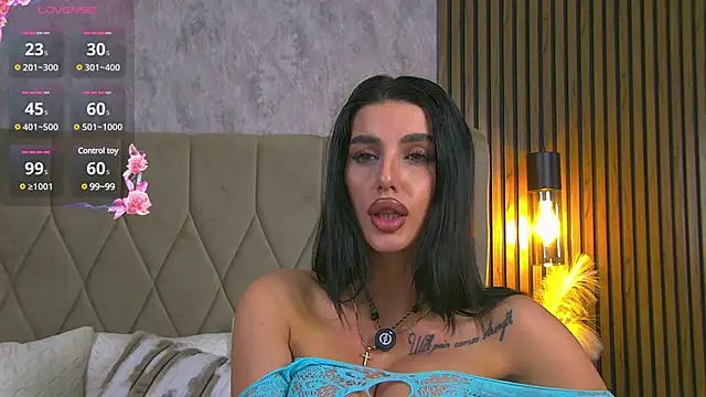 Snapshot of AmyBlair chatting on January 5, 2025, 11:04 am AmyBlair online show from January 5, 2025, 11:04 am