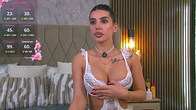 Snapshot of AmyBlair chatting on January 10, 2025, 6:31 am AmyBlair online show from January 10, 2025, 6:31 am