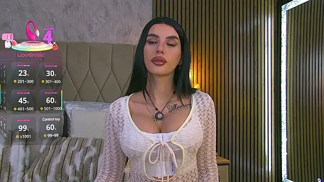 Snapshot of AmyBlair chatting on February 25, 2025, 3:49 pm AmyBlair online show from February 25, 2025, 3:49 pm