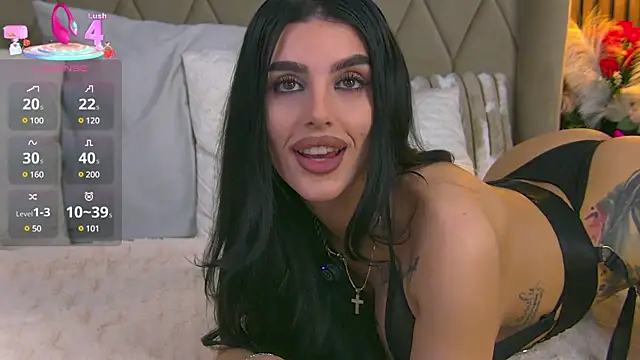 Snapshot of AmyBlair chatting on March 22, 2025, 10:39 am AmyBlair online show from March 22, 2025, 10:39 am