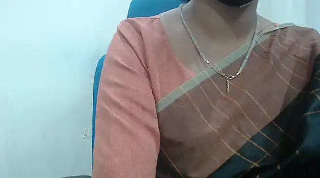 Lovely Siri 23 online show from January 15, 2025, 3:54 am