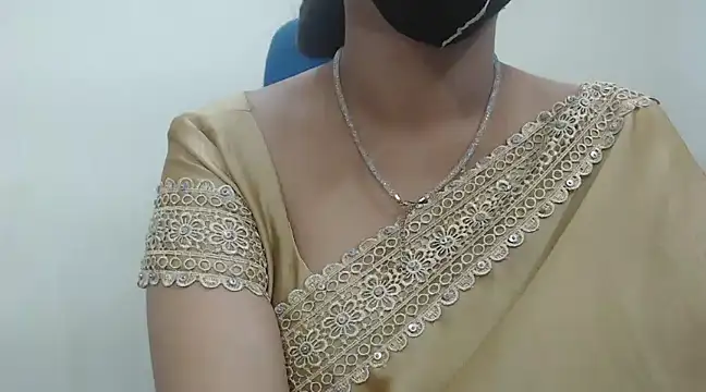 Lovely Siri 23 online show from January 15, 2025, 2:13 pm