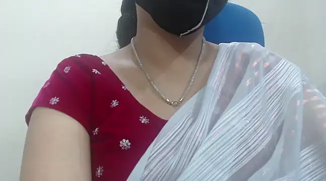 Lovely Siri 23 online show from January 31, 2025, 1:22 am