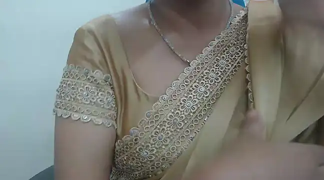 Lovely Siri 23 online show from January 31, 2025, 8:54 pm