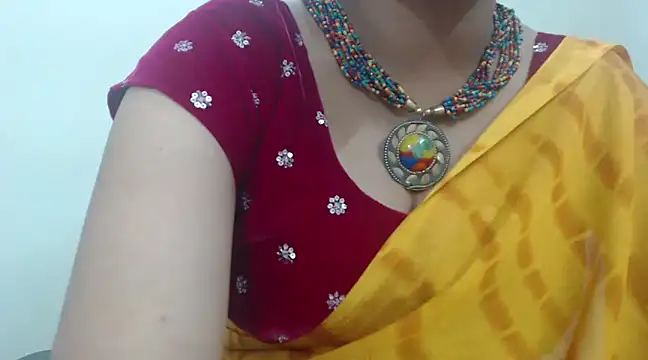 Lovely Siri 23 online show from February 1, 2025, 11:32 am