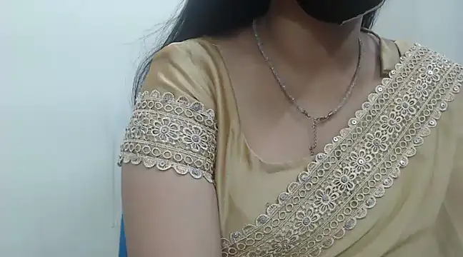 Lovely Siri 23 online show from February 16, 2025, 4:10 pm