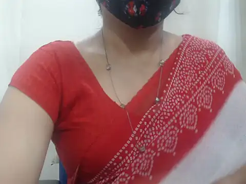 Lovely Siri 23 online show from November 17, 2025, 3:07 pm