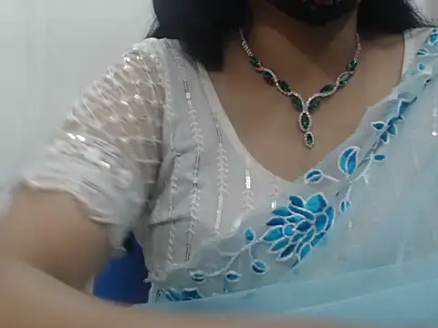 Lovely Siri 23 online show from December 4, 2025, 7:22 pm