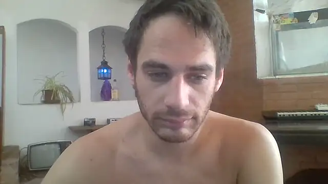 Stevenson988 online show from November 14, 2025, 4:06 pm