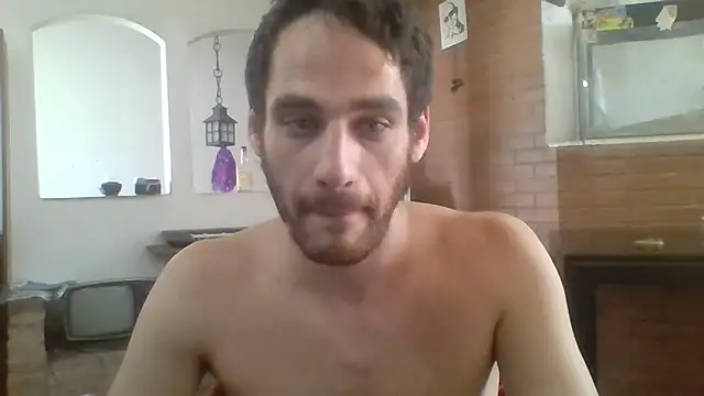 Stevenson988 online show from November 26, 2025, 4:41 pm