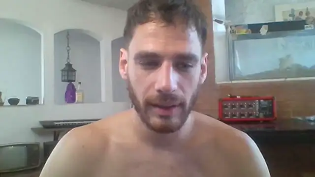 Stevenson988 online show from December 5, 2025, 6:15 pm