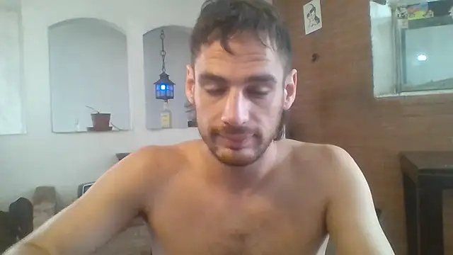 Stevenson988 online show from February 23, 2026, 3:31 pm